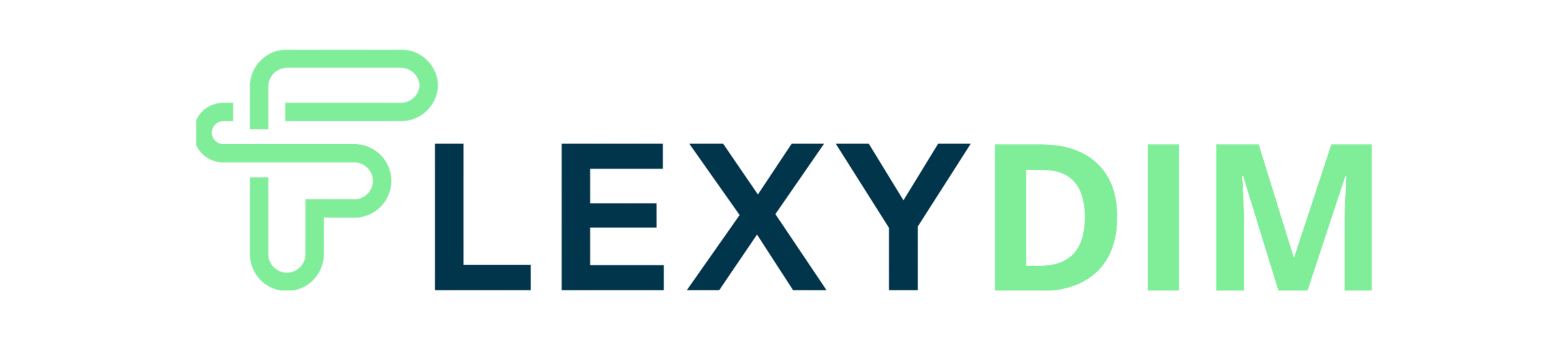 FlexiDim