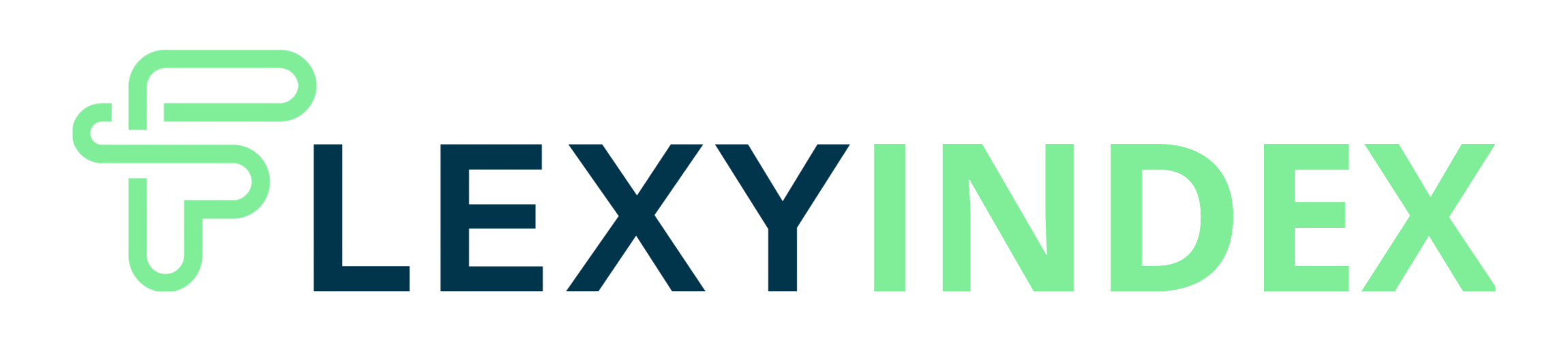 FlexiIndex
