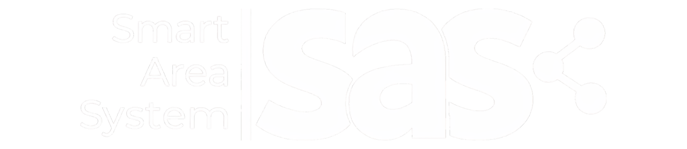 SAS