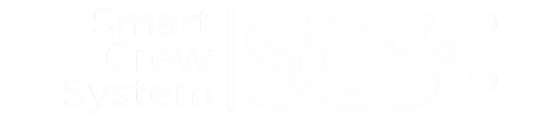 SCS