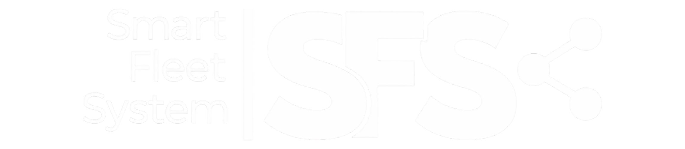 SFS