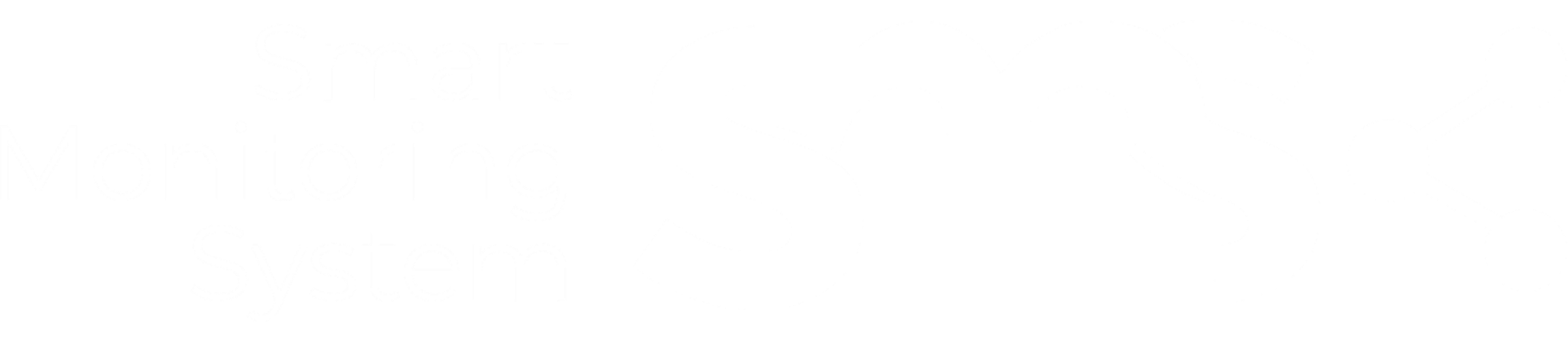 SMS