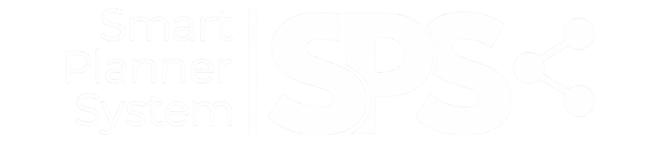 SPS
